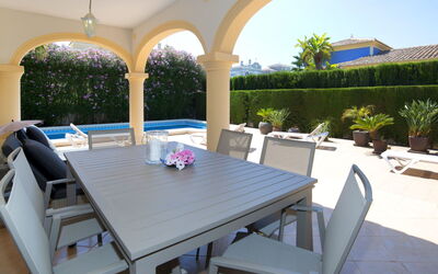 Casa Kate