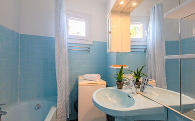 Accommodation:&nbsp;Les Pins Dorés 135.1