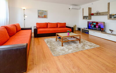 Madera