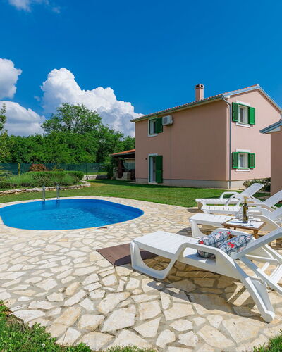 Villa Malini