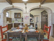 Villa Campofilone