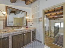 Villa Campofilone