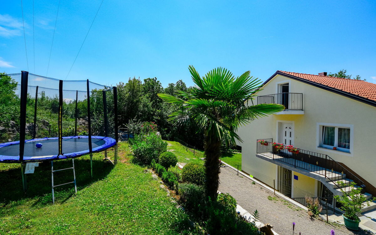 Opatija Matulji 151