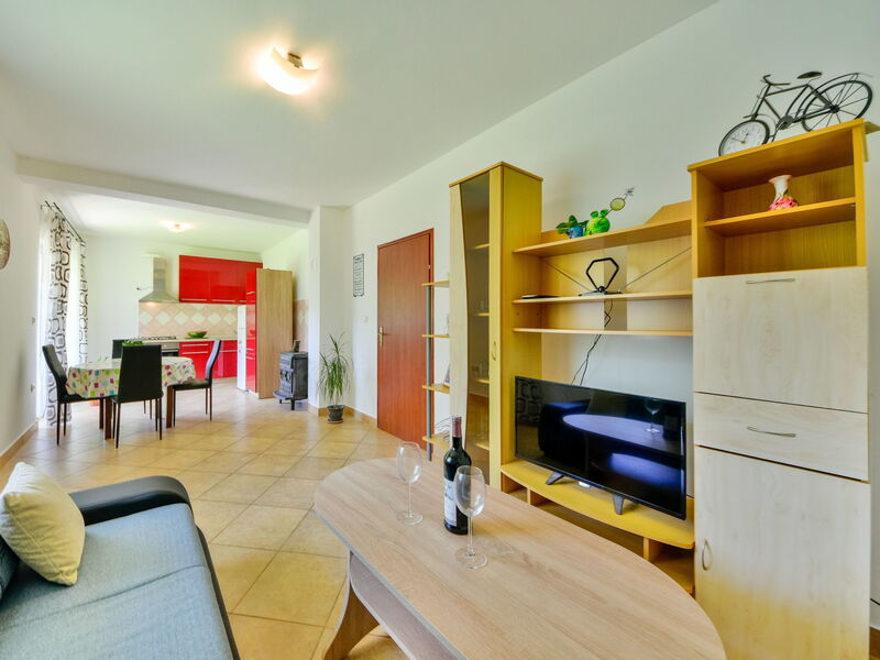 Opatija Matulji 151