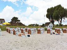Scharbeutz