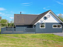 Øster Hurup