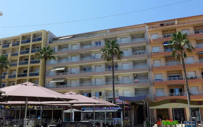 Le Marigny