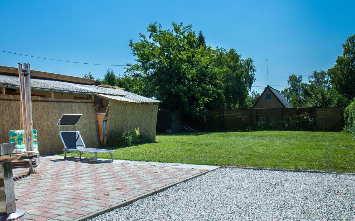 Balaton H451