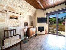 Panormos, Rethymnon 10