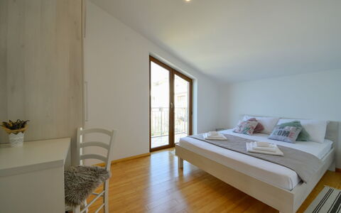 Sveti Juraj 105: Furniture, Building, Table, Comfort, Wood, Interior Design, Window, Floor, Couch, Flooring