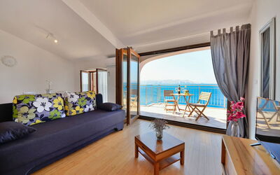 Accommodation:&nbsp;Val 2 105.2