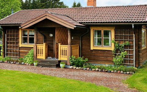 Falun