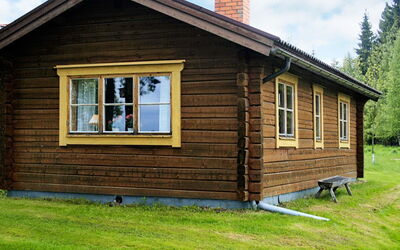 Falun