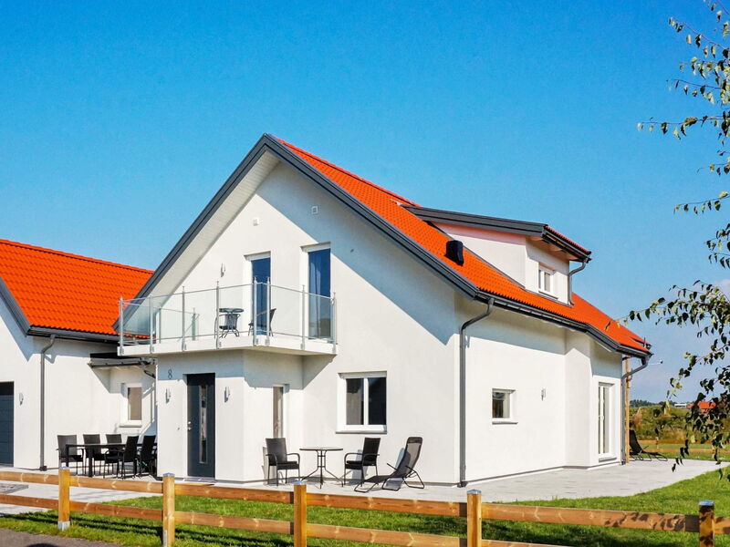 Glommen