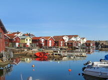 Smögen