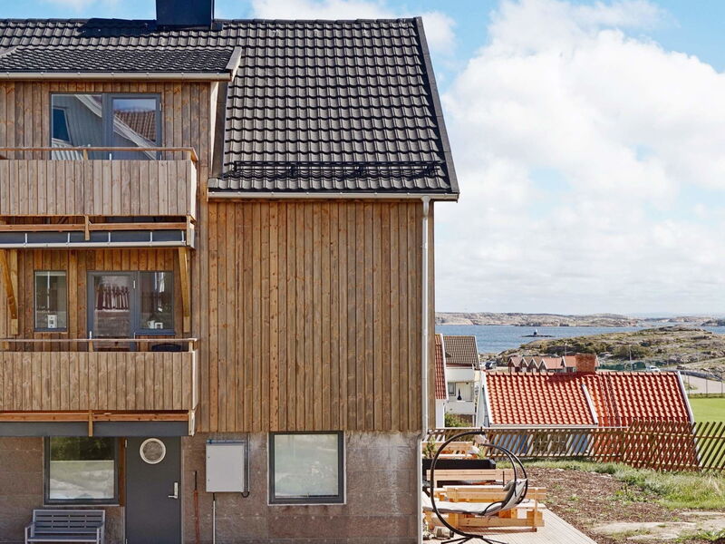 Smögen