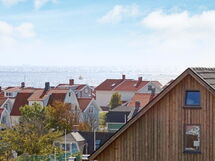Smögen
