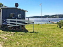 Ljungskile