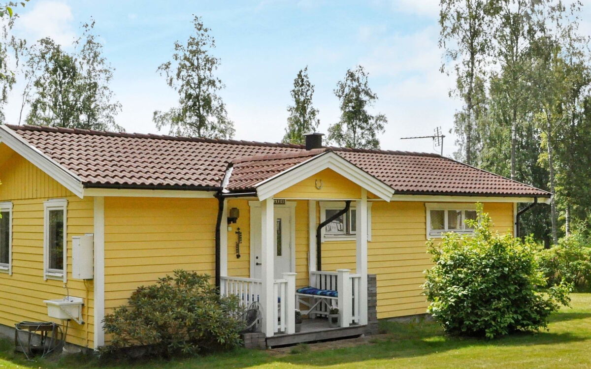 Brålanda