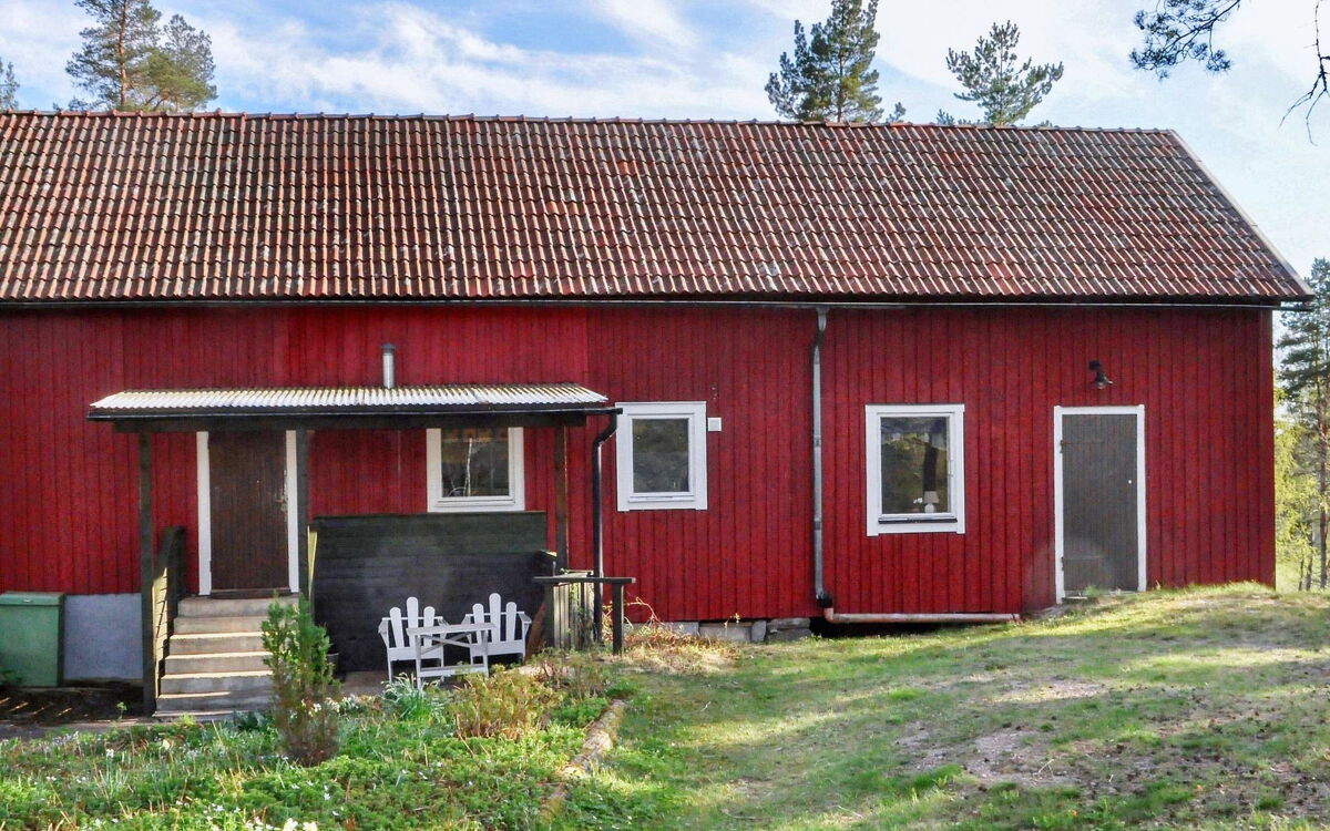 Fengersfors