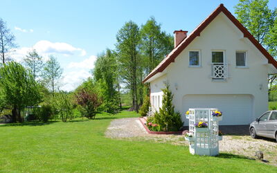 Błękitne 100.1