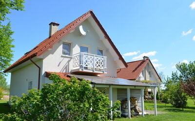 Brązowe 100.2