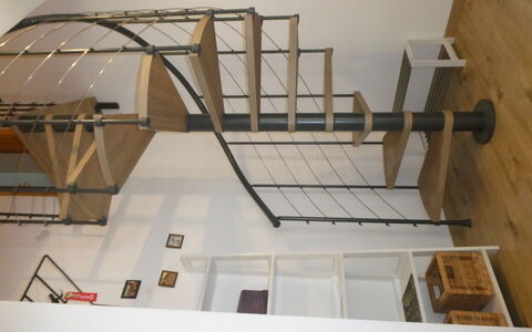 Chalet la Muntaniala: Interior Design, Wood, Floor, Flooring, Urban Design, Building, House, Art, Composite Material