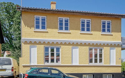 Gudhjem