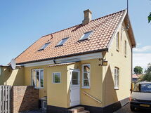 Gudhjem