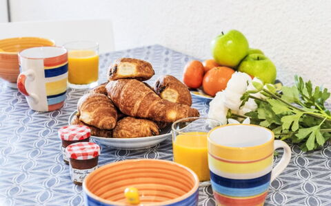 Carnac 109: Tableware, Serveware, Dishware, Cup, Food, Drinkware, Furniture, Orange, Porcelain