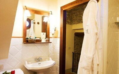 Accommodation:&nbsp;Classic
