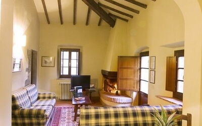 Accommodation:&nbsp;Deluxe