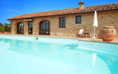 Monsignor della Casa - Borgo San Lorenzo, Tuscany, Italy - Suite