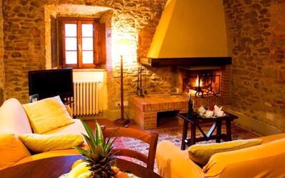 Accommodation:&nbsp;Classic