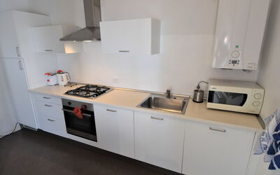 Accommodation:&nbsp;Casanas 800.2