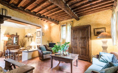 Casaccia
