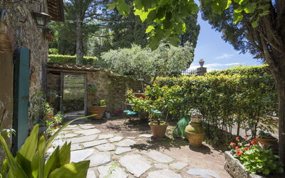 Casaccia
