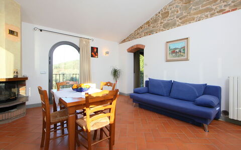 Accommodation:&nbsp;Leonardo 820.3