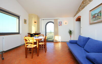 Accommodation:&nbsp;Leonardo 820.3