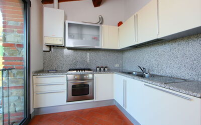 Accommodation:&nbsp;Leonardo 820.3
