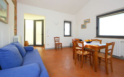 Accommodation:&nbsp;Leonardo 820.3