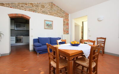 Accommodation:&nbsp;Leonardo 820.3