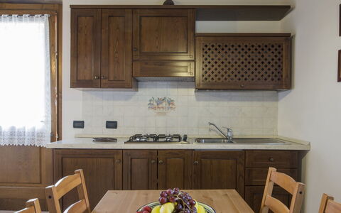 Accommodation:&nbsp;Villa Papiano 860.1