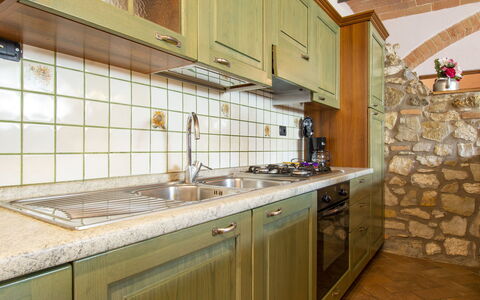 Accommodation:&nbsp;San Lorenzo 820.2
