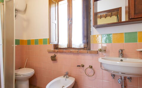 Accommodation:&nbsp;San Lorenzo 820.4