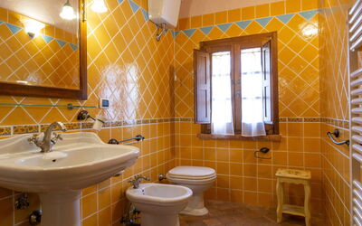 Accommodation:&nbsp;San Lorenzo 820.2