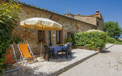Accommodation:&nbsp;San Lorenzo 820.2