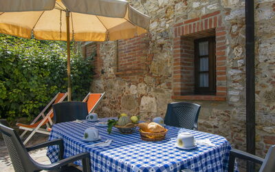 Accommodation:&nbsp;San Lorenzo 820.2
