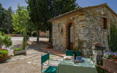 Accommodation:&nbsp;San Lorenzo 820.4