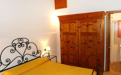 Accommodation:&nbsp;Veranda 840.2